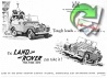 Land-Rover 1953 0.jpg